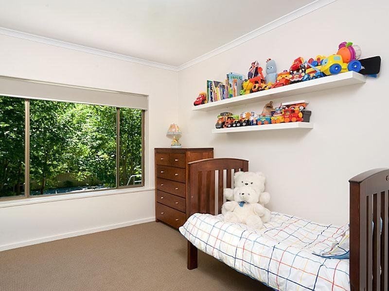 39 Avenue Road, Stirling SA 5152