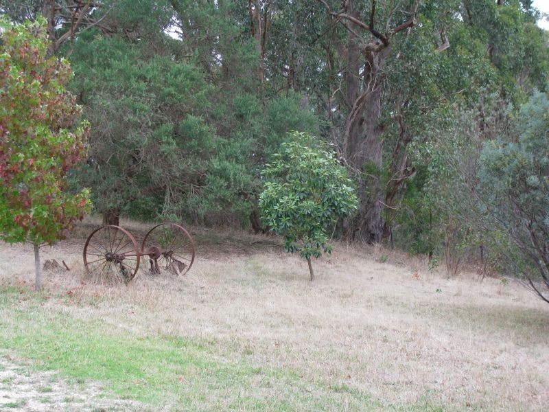 389 Milligan Road, Ashbourne SA 5157