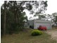 389 Milligan Road, Ashbourne SA 5157