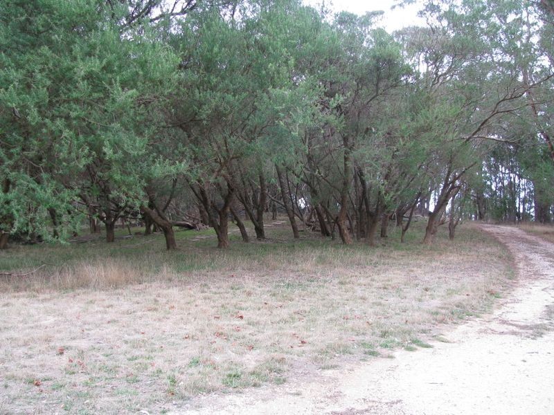 389 Milligan Road, Ashbourne SA 5157