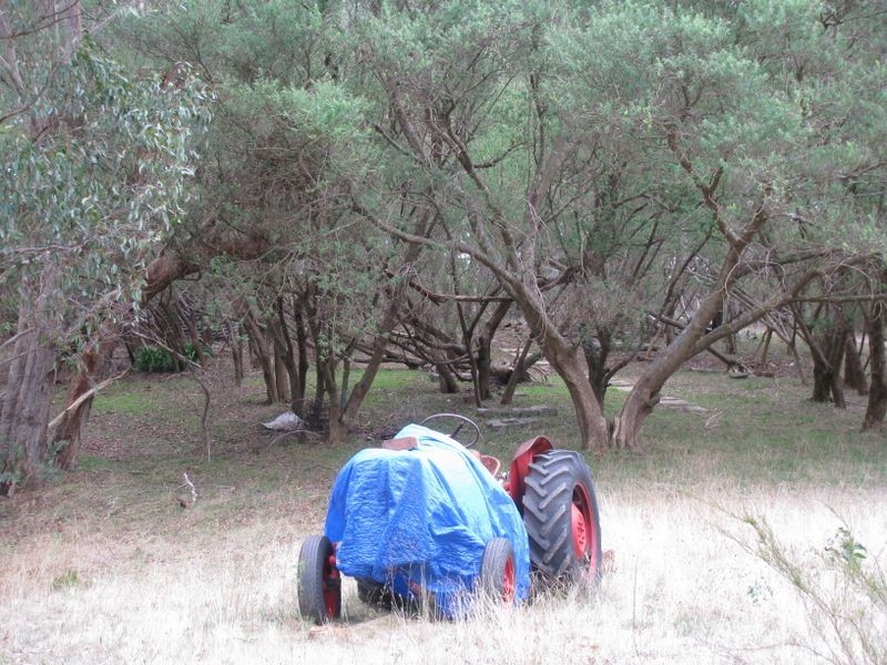 389 Milligan Road, Ashbourne SA 5157