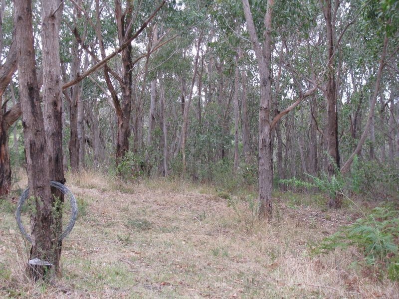 389 Milligan Road, Ashbourne SA 5157