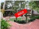 46 Golflinks Road, Stirling SA 5152