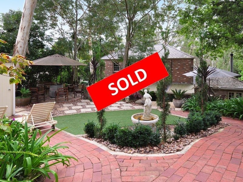 46 Golflinks Road, Stirling SA 5152
