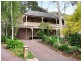 46 Golflinks Road, Stirling SA 5152