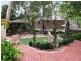 46 Golflinks Road, Stirling SA 5152