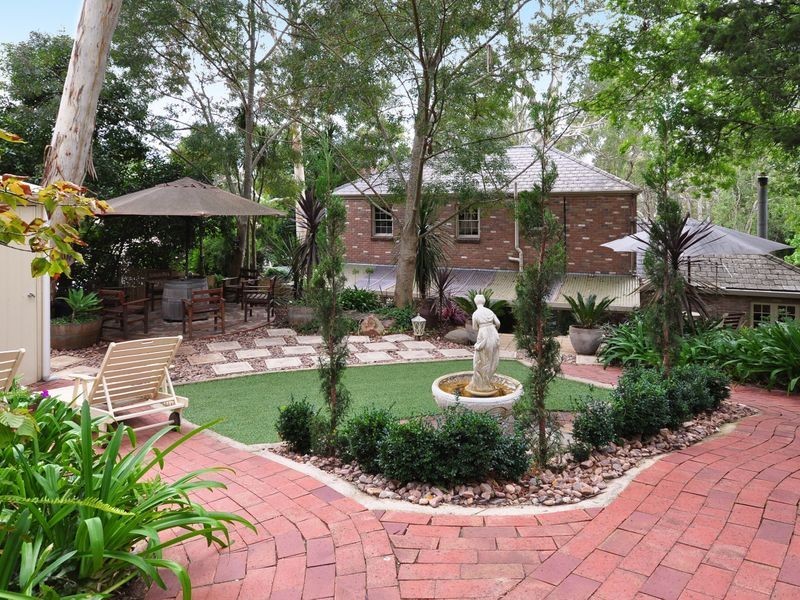 46 Golflinks Road, Stirling SA 5152