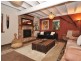 46 Golflinks Road, Stirling SA 5152
