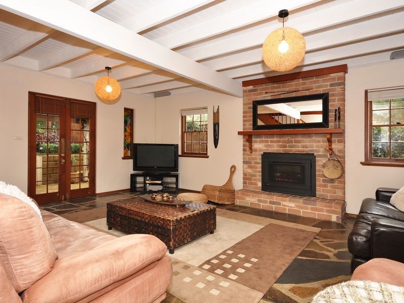 46 Golflinks Road, Stirling SA 5152