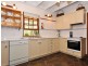 46 Golflinks Road, Stirling SA 5152