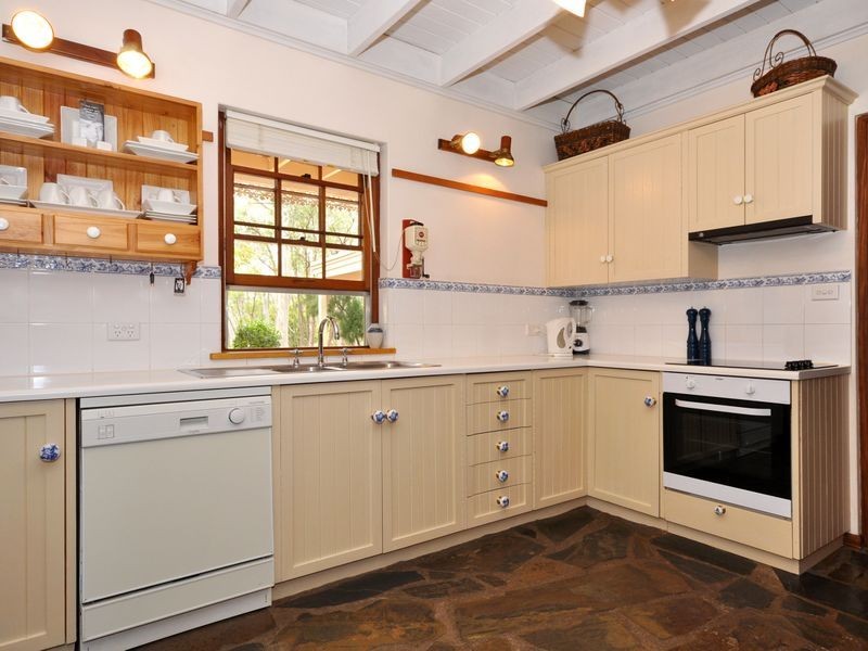 46 Golflinks Road, Stirling SA 5152