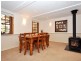 46 Golflinks Road, Stirling SA 5152