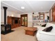 46 Golflinks Road, Stirling SA 5152