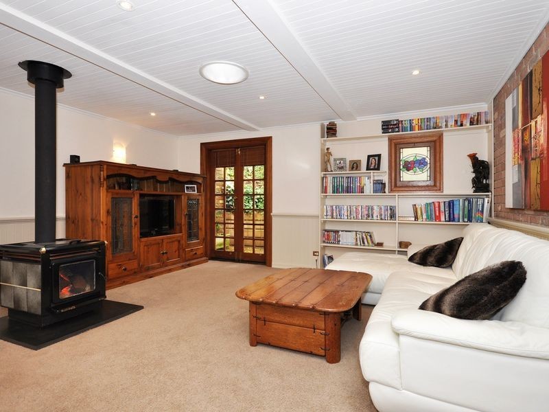 46 Golflinks Road, Stirling SA 5152