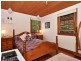 46 Golflinks Road, Stirling SA 5152