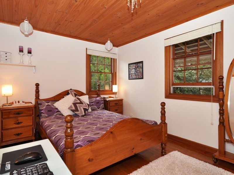 46 Golflinks Road, Stirling SA 5152