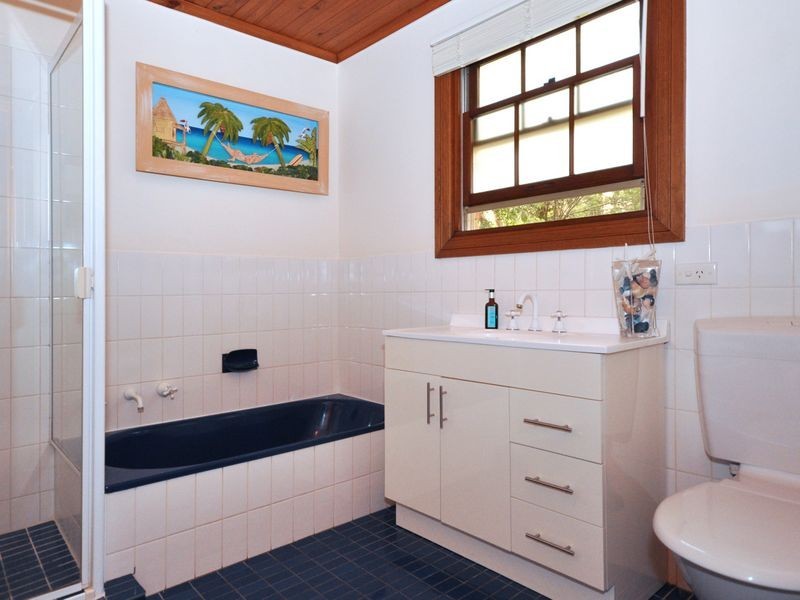 46 Golflinks Road, Stirling SA 5152