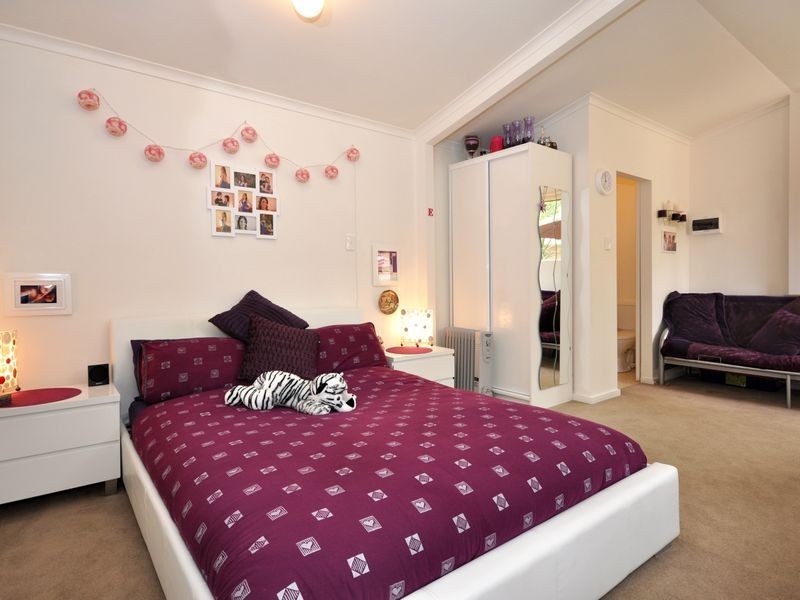 46 Golflinks Road, Stirling SA 5152