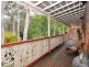 46 Golflinks Road, Stirling SA 5152