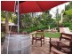 46 Golflinks Road, Stirling SA 5152