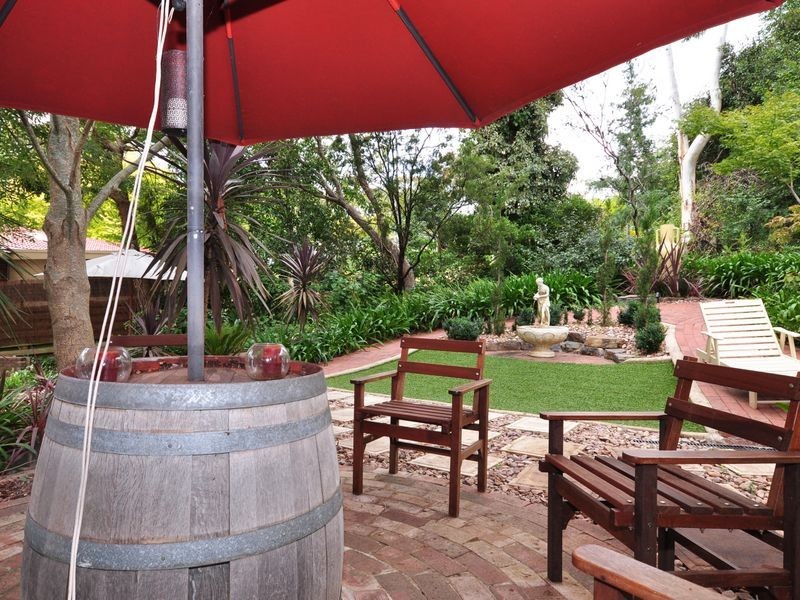 46 Golflinks Road, Stirling SA 5152