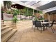 46 Golflinks Road, Stirling SA 5152
