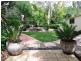 46 Golflinks Road, Stirling SA 5152