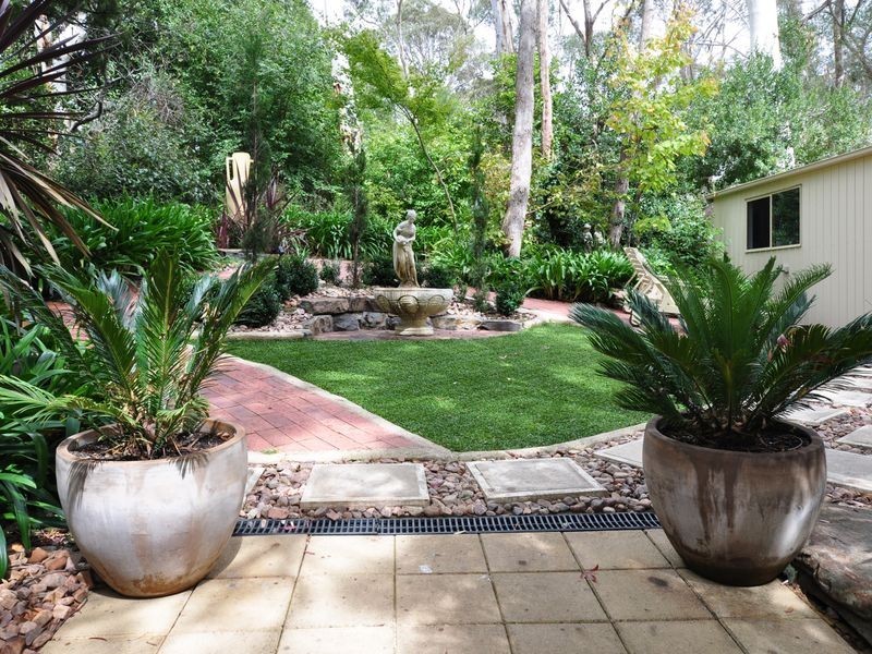 46 Golflinks Road, Stirling SA 5152