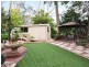 46 Golflinks Road, Stirling SA 5152