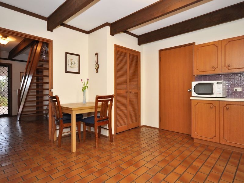 19 Oak Avenue, Bridgewater SA 5155