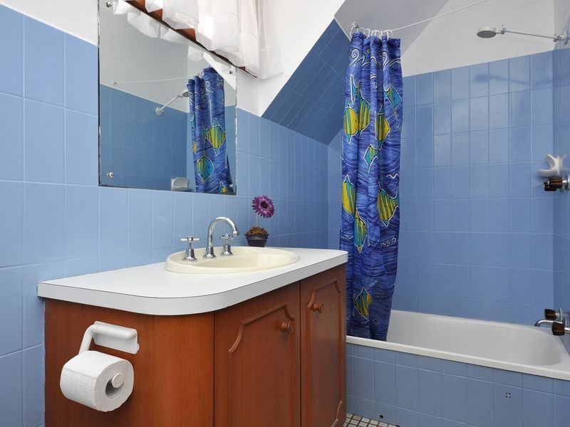 19 Oak Avenue, Bridgewater SA 5155