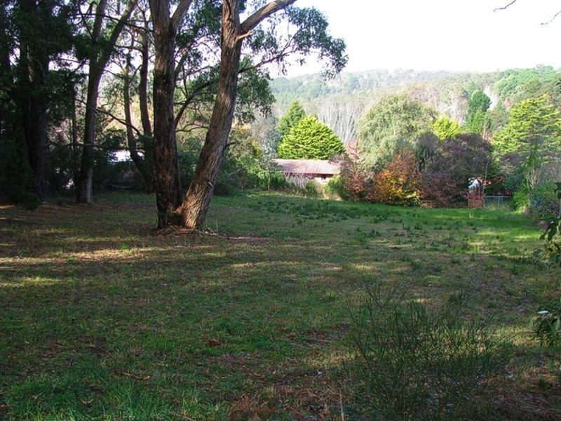 116 Piccadilly Road, Crafers SA 5152