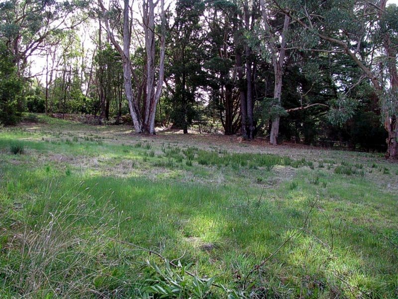 116 Piccadilly Road, Crafers SA 5152