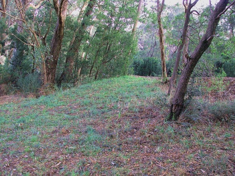 116 Piccadilly Road, Crafers SA 5152