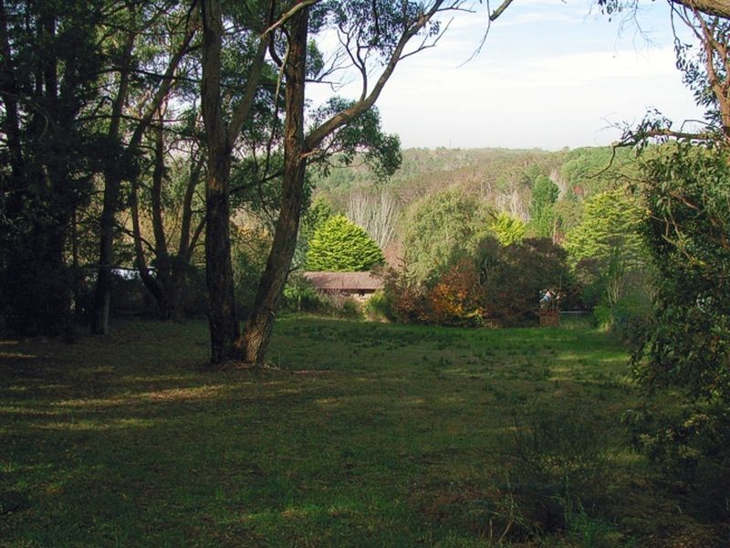 116 Piccadilly Road, Crafers SA 5152