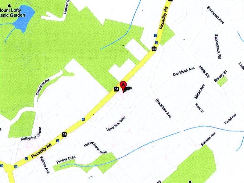 116 Piccadilly Road, Crafers SA 5152