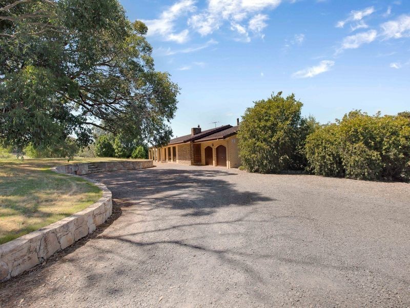 408 Frith Road, Cherry Gardens SA 5157