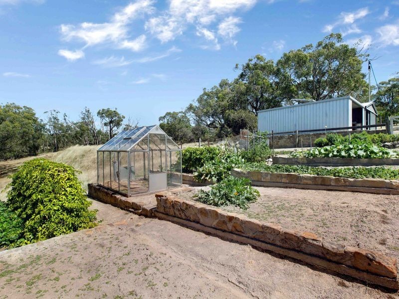 408 Frith Road, Cherry Gardens SA 5157