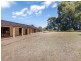408 Frith Road, Cherry Gardens SA 5157