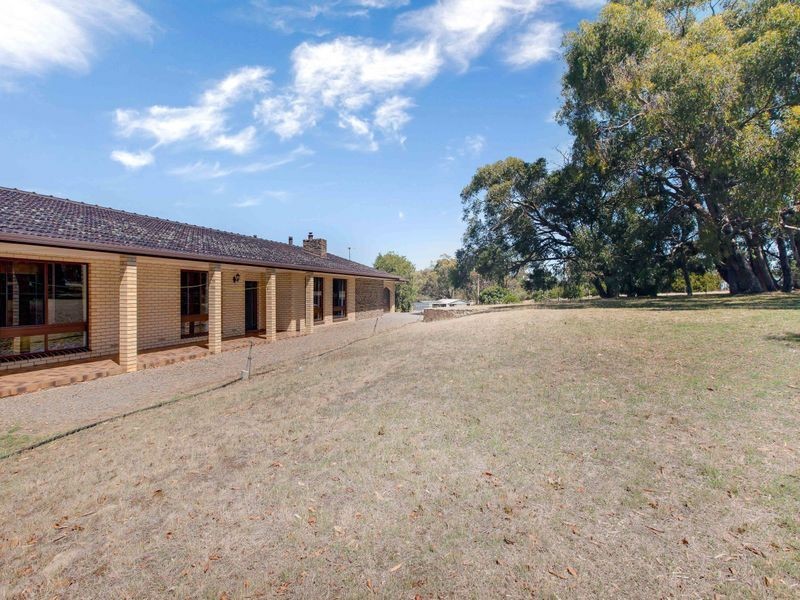 408 Frith Road, Cherry Gardens SA 5157