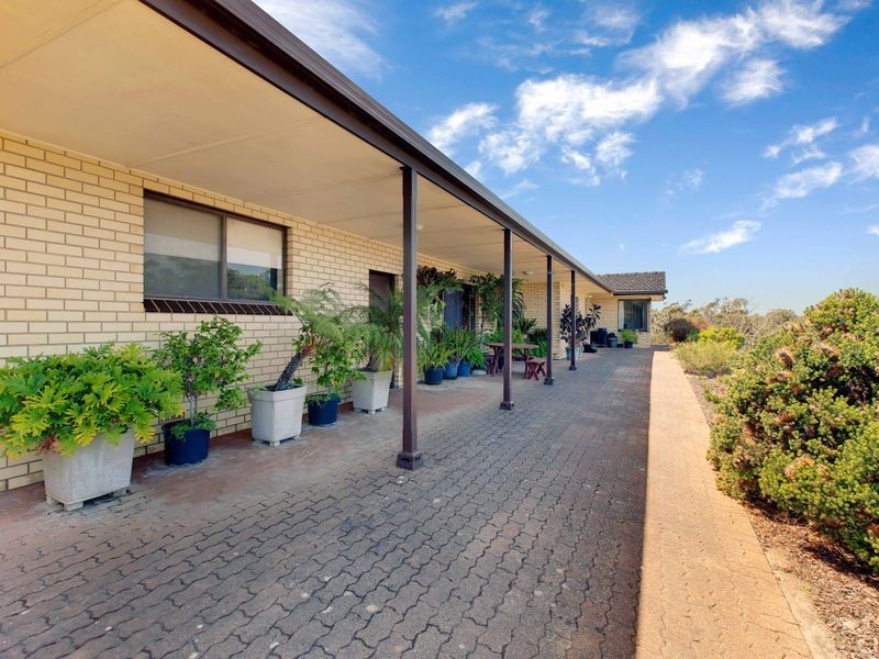 408 Frith Road, Cherry Gardens SA 5157