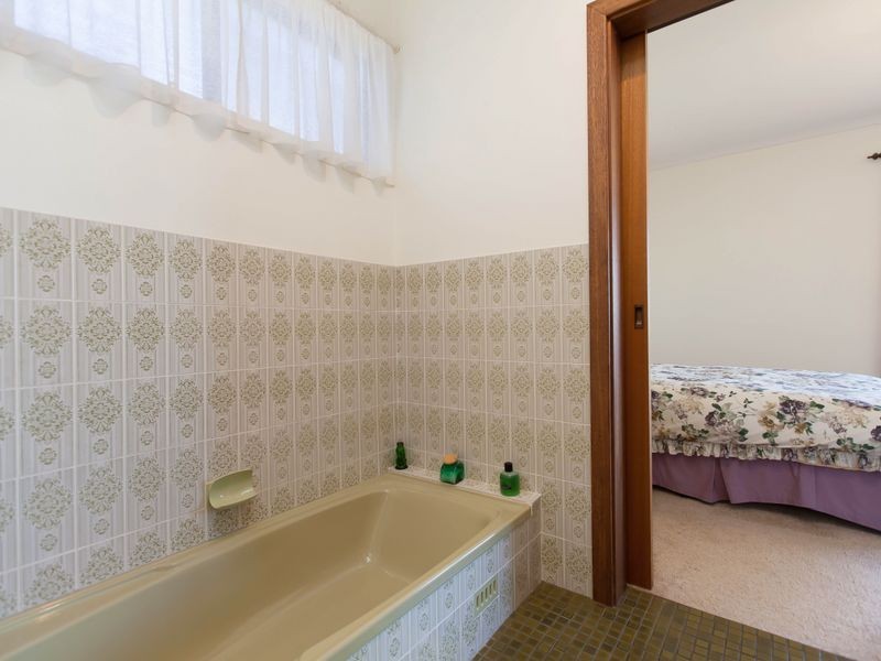 408 Frith Road, Cherry Gardens SA 5157