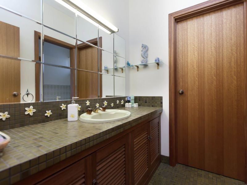 408 Frith Road, Cherry Gardens SA 5157