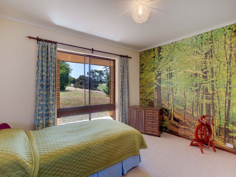 408 Frith Road, Cherry Gardens SA 5157