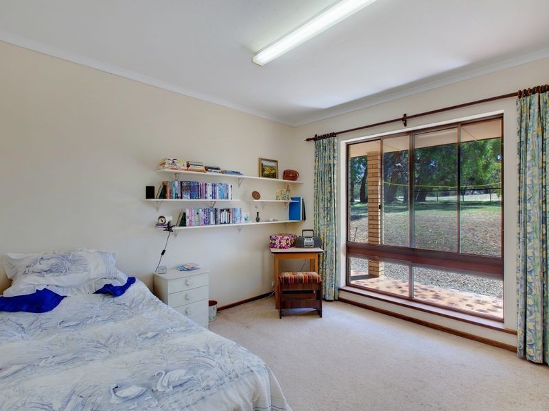 408 Frith Road, Cherry Gardens SA 5157