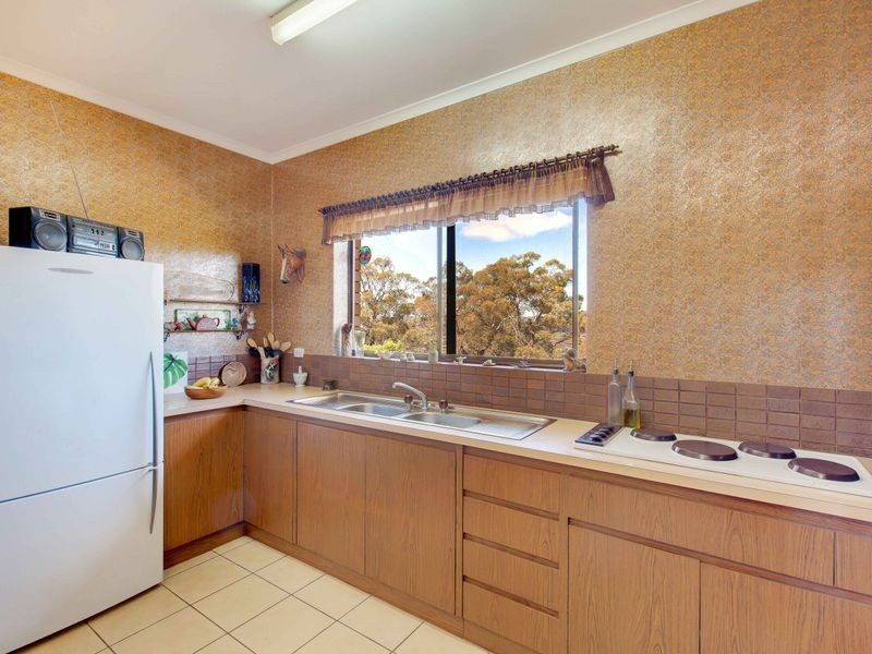 408 Frith Road, Cherry Gardens SA 5157