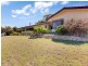 408 Frith Road, Cherry Gardens SA 5157