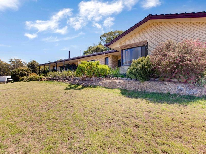 408 Frith Road, Cherry Gardens SA 5157