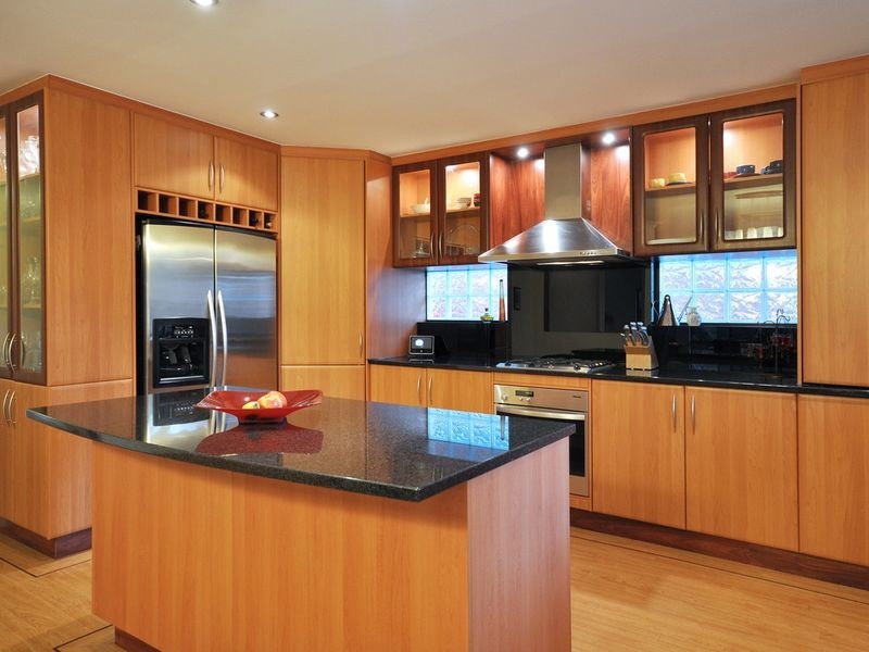 10 Pirralilla Place, Stirling SA 5152