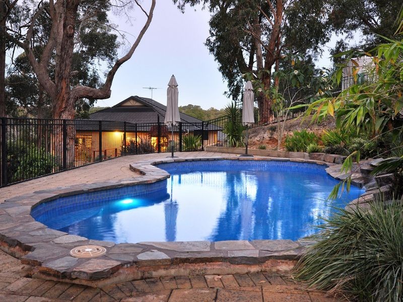 10 Pirralilla Place, Stirling SA 5152